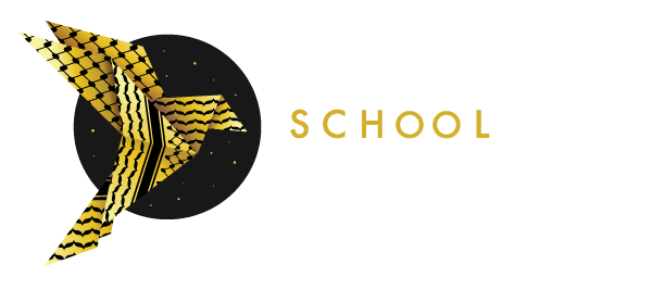 Our Stars School Foundation